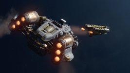SF 001.jpg