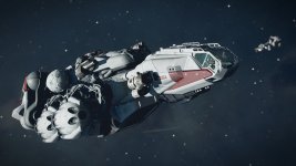 SF 003.jpg