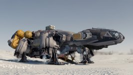 SF 004.jpg