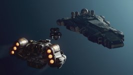 SF 005.jpg