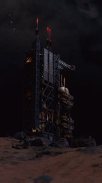 SFtower1.jpg