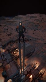 SFtower2.jpg