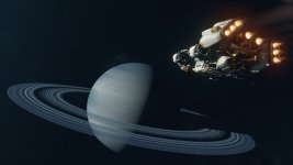 Starfieldism 03.jpg