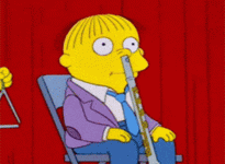 the-simpsons-ralph-wiggum.gif