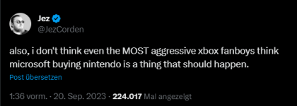 nin.PNG nin.PNG