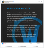 Chris Metzen.png Chris Metzen.png