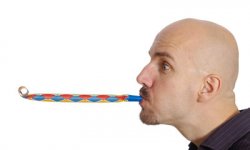 240_F_19764574_e7FNrRYvXGclNUIHFRtp7BS4FoqA2dvW.jpg