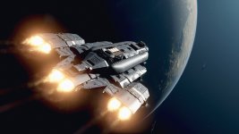 StarRoamer01.jpg