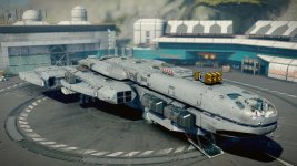 StarRoamer02.jpg