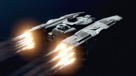 CombatExperimental01.jpg