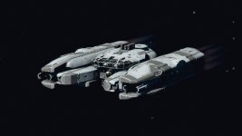 CombatExperimental02.jpg