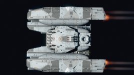 CombatExperimental03.jpg