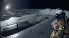 StarfieldBeauty03.jpg