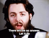 1696371936463.gif