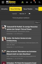 Screenshot_2023-10-06-20-01-51-496-edit_com.android.chrome.jpg