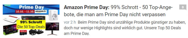 prime day.PNG