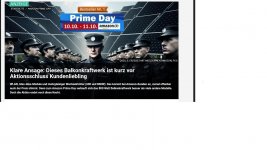 Balkonkraftwerk.jpg