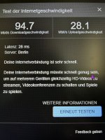 IMG_1786.jpeg