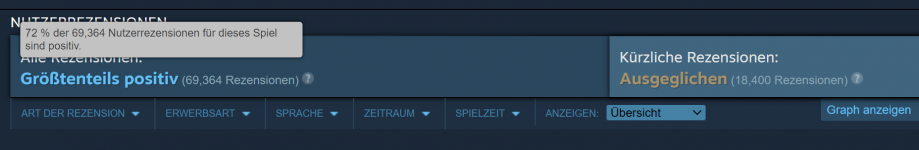 1697703950430.png