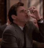 1697779547828.gif
