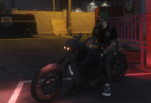 Screenshot_14.png