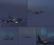 Screenshot_15.png