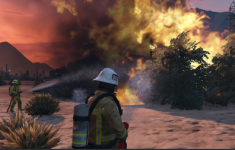Screenshot_16.png
