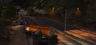 Screenshot_17.png