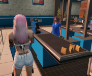 Screenshot_18.png