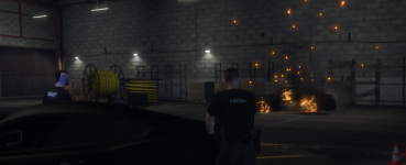 Screenshot_22.png