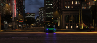 Screenshot_23.png