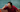 1698331990117.png