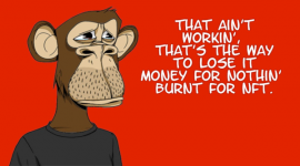 1698357447621.png