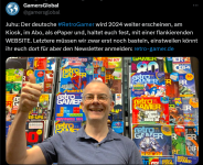rg.PNG rg.PNG