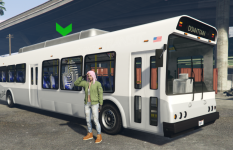 Screenshot_2.png