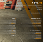 Screenshot_3.png