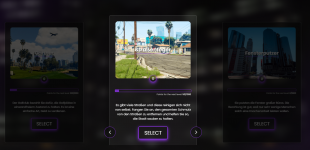 Screenshot_5.png