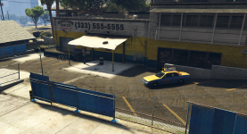 Screenshot_7.png
