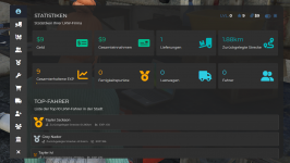 Screenshot_8.png