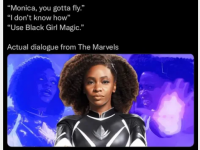 1699488222006.png