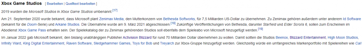 1700134588648.png