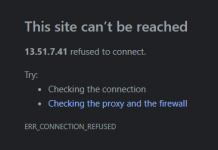1700333688533.png