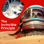 Cover 268.png