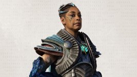 ioa-immortals-page-kirkan-tile-16x9.jpg.adapt.crop16x9.jpg