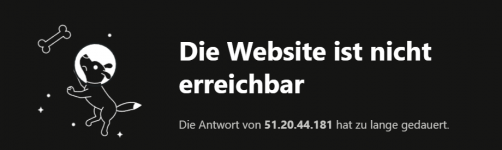 1700559077001.png