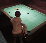 image4.png