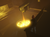 Miner (6).png