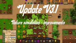 Event3.1.png