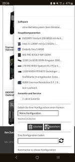 Screenshot_20231121_203622_Chrome.jpg