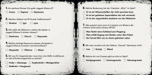fb-01.jpg